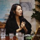 소유 - 속초시 동해대로 4060 | 소유