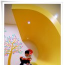 생각이크는작은도서관 이미지