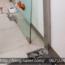 동방종합설비 이미지
