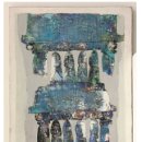 전라북도도립미술관 이미지