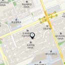 파리바게뜨도곡렉슬 이미지