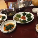 초성가든 이미지