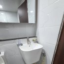 만수현대아파트 이미지