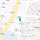 윤선생영어숲분평어학원