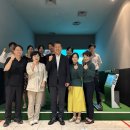 창스스포츠