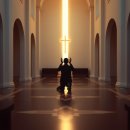 바른 예배를 드리자 (전도서 5장) True Worship 김성수장로 이미지