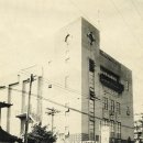 동아데파트 - 19839 | 동아데파트