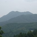 청구아파트삼거리 이미지