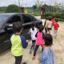 장미세차장 이미지