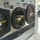 포항운동화빨래방 이미지