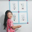 바느질공감