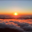 (주)승진 이미지