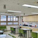 서울신우초등학교 이미지