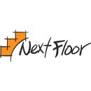 엘플로어 이미지