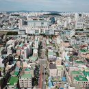 평택역 광장1 이미지