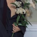 어뮤즈바이