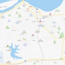 은파호수공원 자전거문화센터 이미지