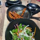 수정태평4-D-2 이미지