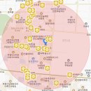 한아름온누리약국 이미지