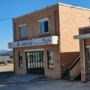 흑석 마을회관 이미지