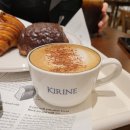 KIRINE(키린느) | 김해대형카페 키린느카페, 친구들이랑 다녀온 솔직 후기