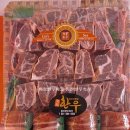 동산축산1 이미지