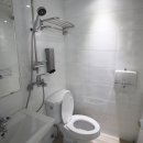 남산호스텔 이미지