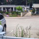 유천1리마을회관 이미지