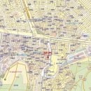 연제구-182 이미지