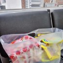 도봉구민회관 하모니홀 이미지