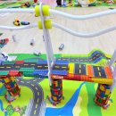 바론숲유치원 이미지