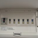 LED 주방등 자가 교체 후기 & 씨티오 LED 스마티 사각 주방등 50W