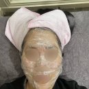 능곡예인의원 이미지