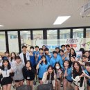 솔올중학교 이미지