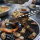 흑돼지여행 네이버블로그