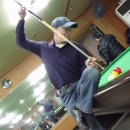 덕 당구장 이미지