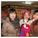 해운대종합사회복지관 이미지