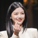 유정기획 이미지