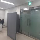 (자)대명산업 이미지