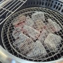 생포갈비 - 안양시 만안구 양화로136번길 43 | 생포갈비