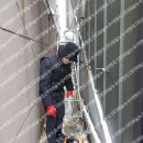 원형서로 이미지