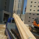 마산합포구 안전건설 이미지