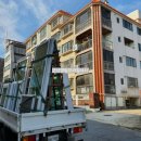 동신맨션 이미지