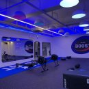 슬릭부스트 대전둔산캠프 이미지