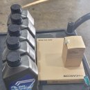 현경공업사 이미지