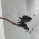 청도아파트 이미지