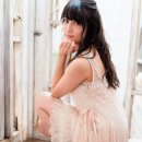 이리야마 안나 카카오 검색결과