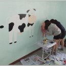 아름다운학교 이미지