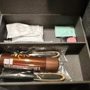 브라운도트호텔 평택송탄점 | 안성 송탄역 숙소 브라운도트호텔 공도점 송탄모텔 핀란드 사우나로 힐링