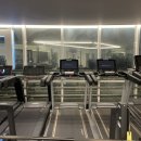 리마커블짐 이미지